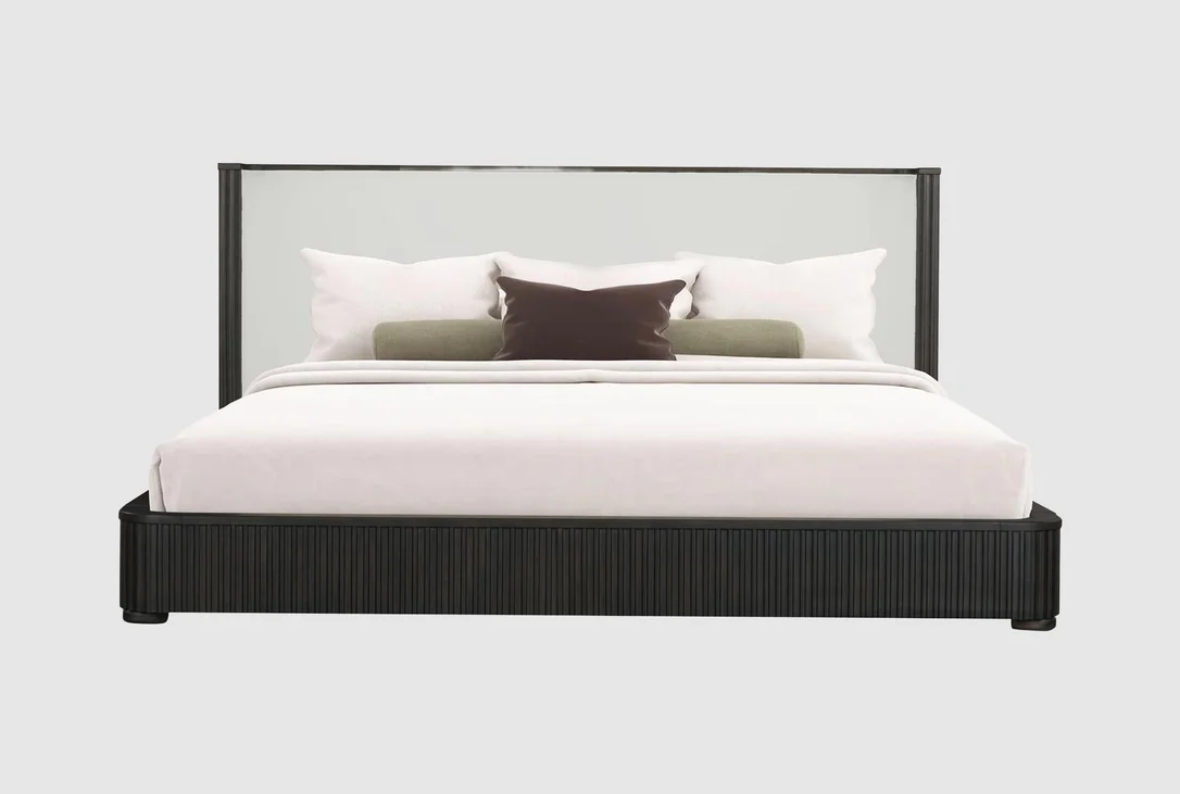 livingspaces20260619105843988949