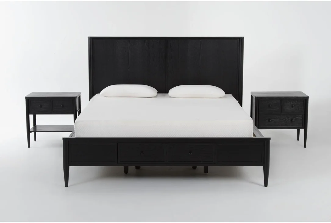 livingspaces20260619110619990109