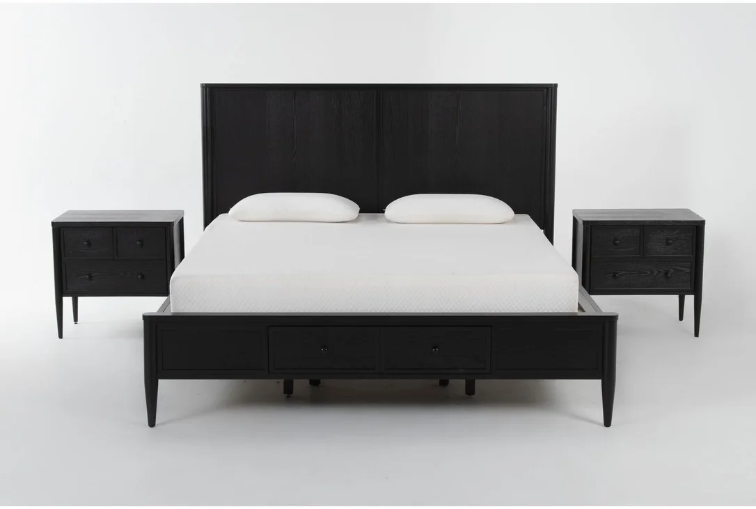 livingspaces20260619110732990309
