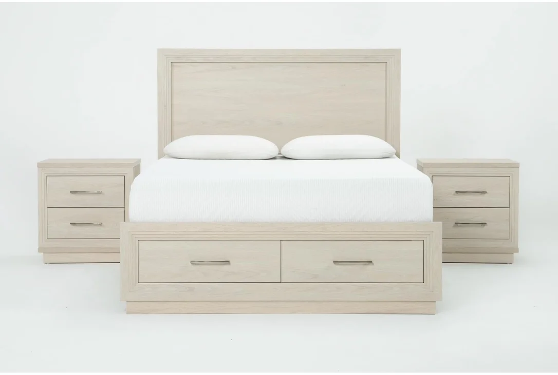 livingspaces20260619112213992493