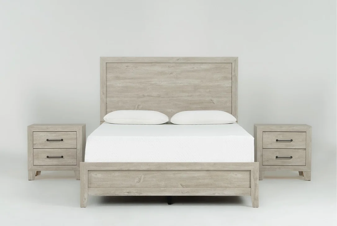 livingspaces20260619114446996018