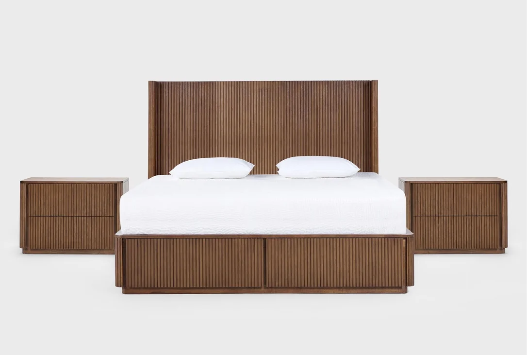 livingspaces20260619114726996350