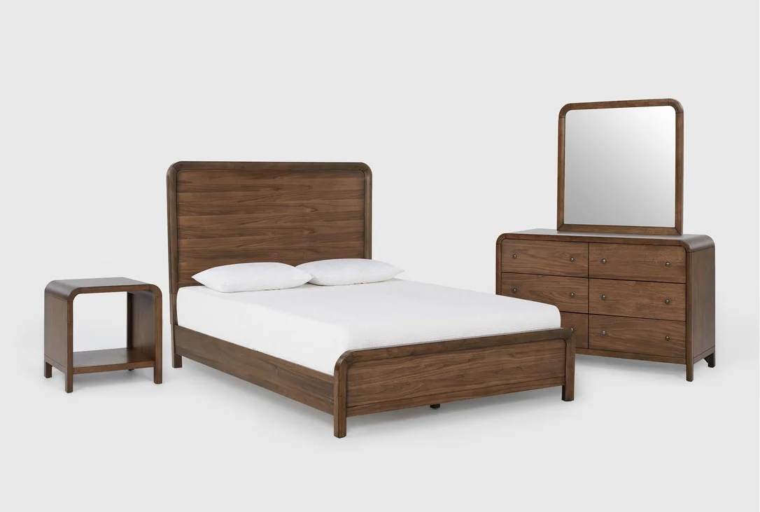 livingspaces20260619114859996512