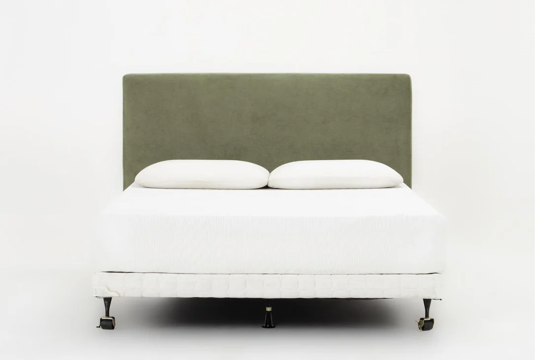 livingspaces20260619115350997185