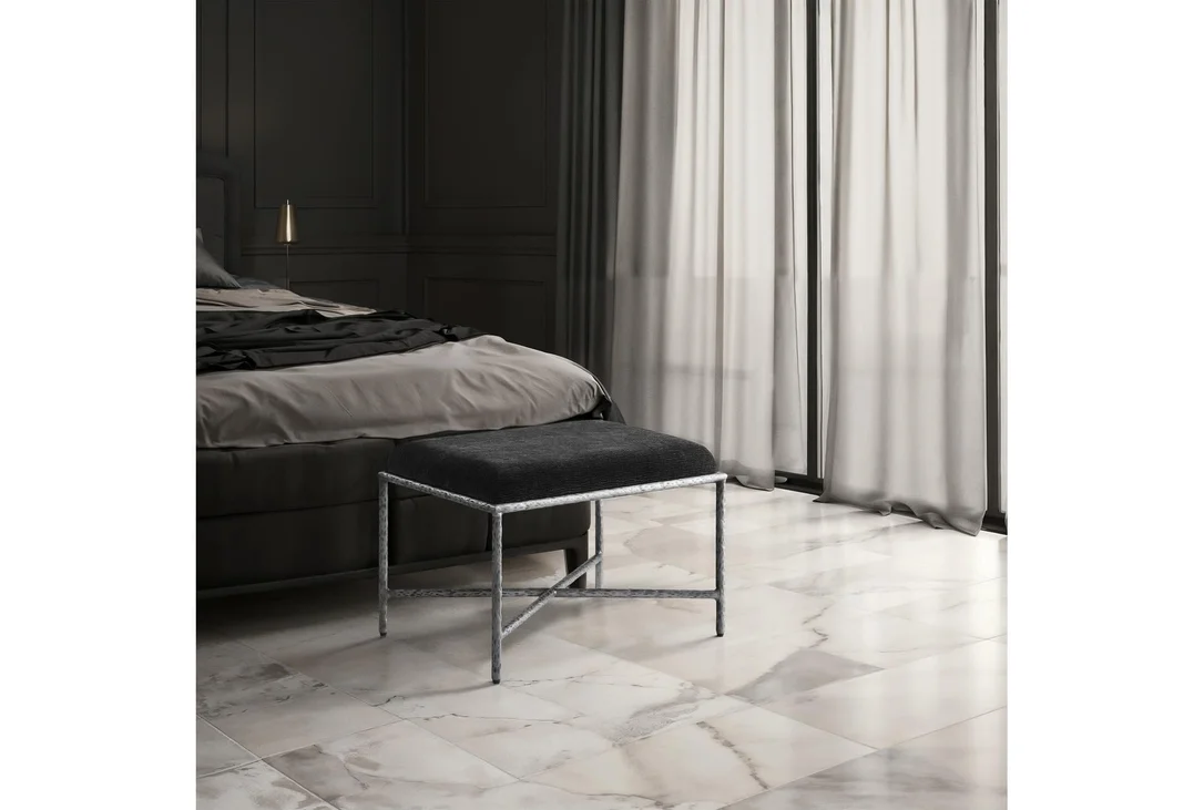 livingspaces20260619120418998620