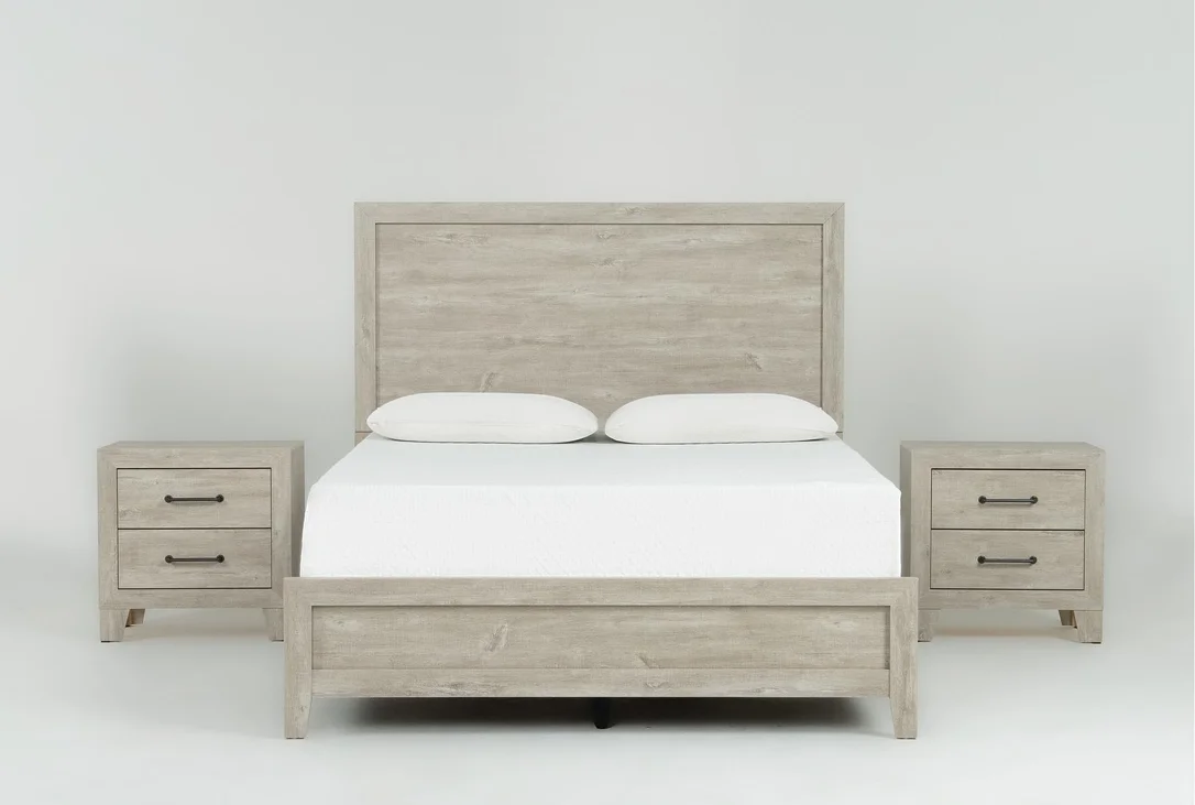 livingspaces20260619120555998874