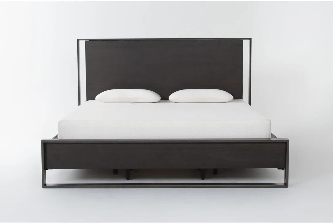 livingspaces202606191214221000251