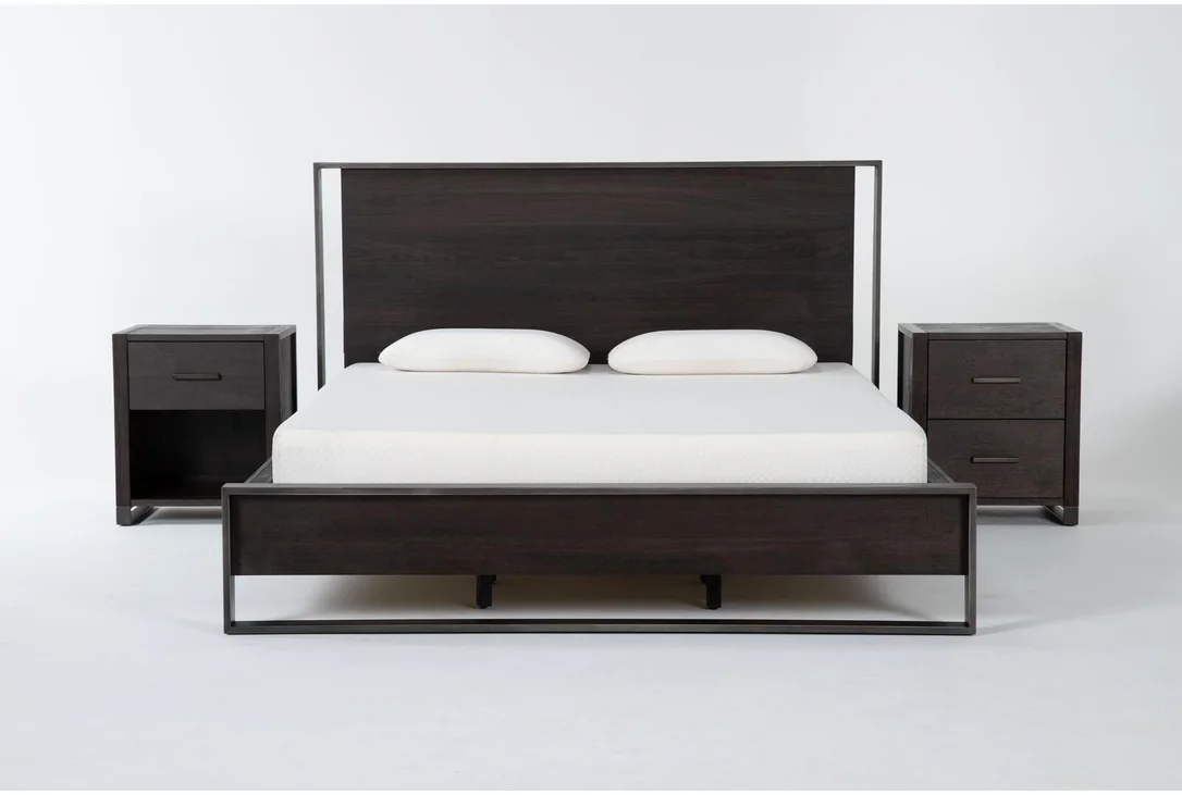 livingspaces202606191217241000730