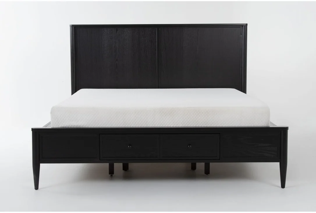 livingspaces202606191226461002030