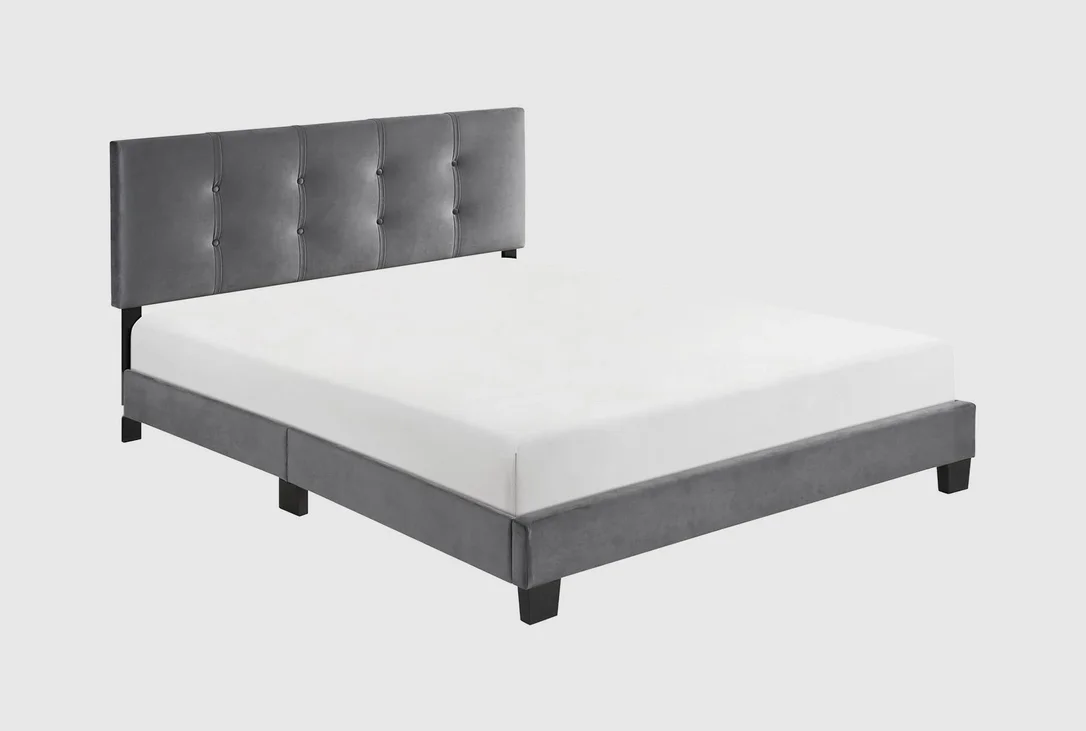 livingspaces202606191254501006459