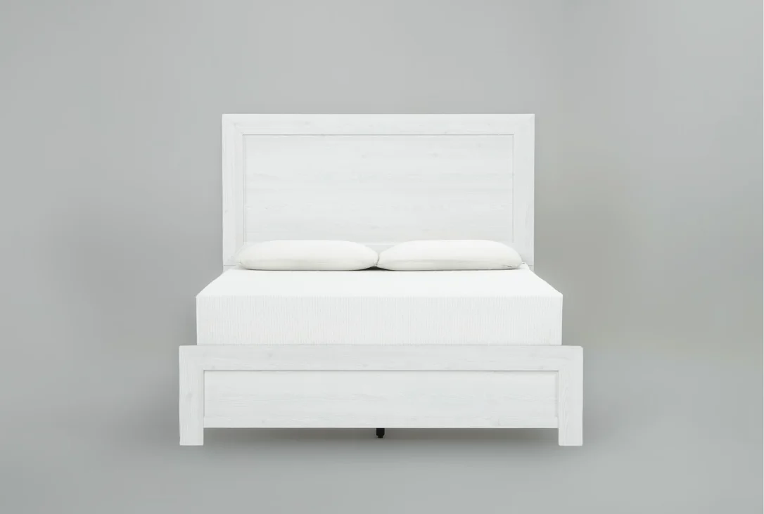 livingspaces202606191255421006555