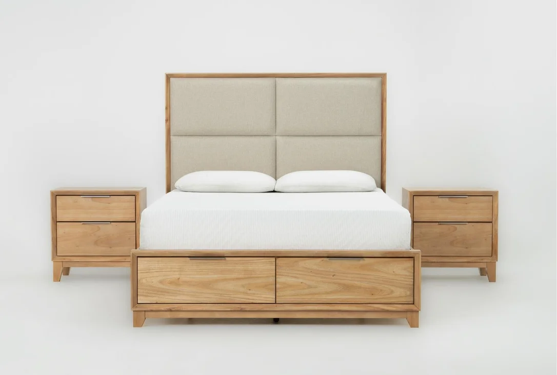 livingspaces202606191257241006852