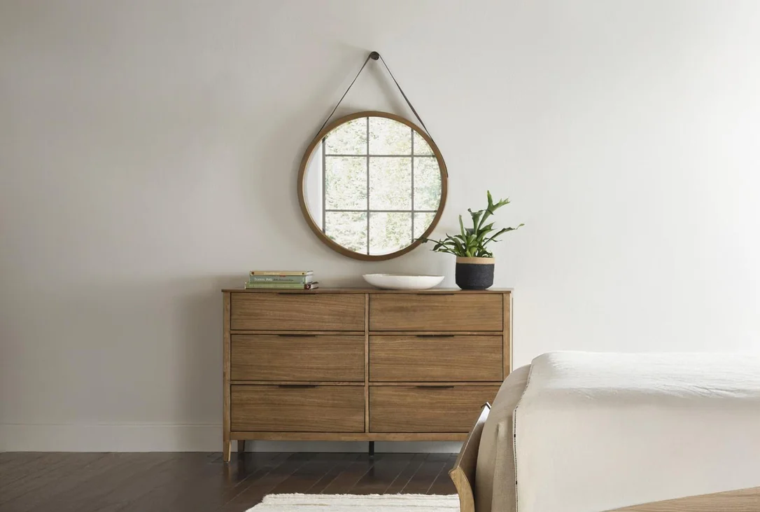 livingspaces202606191259371007236
