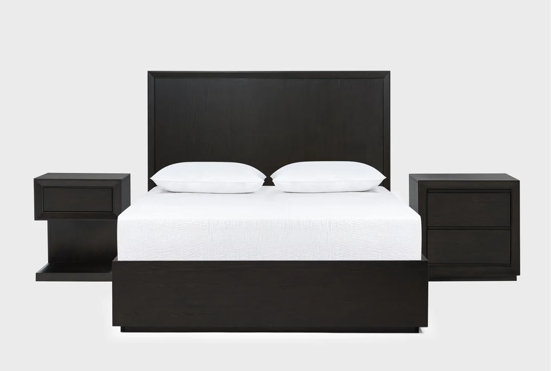 livingspaces202606191336391012202