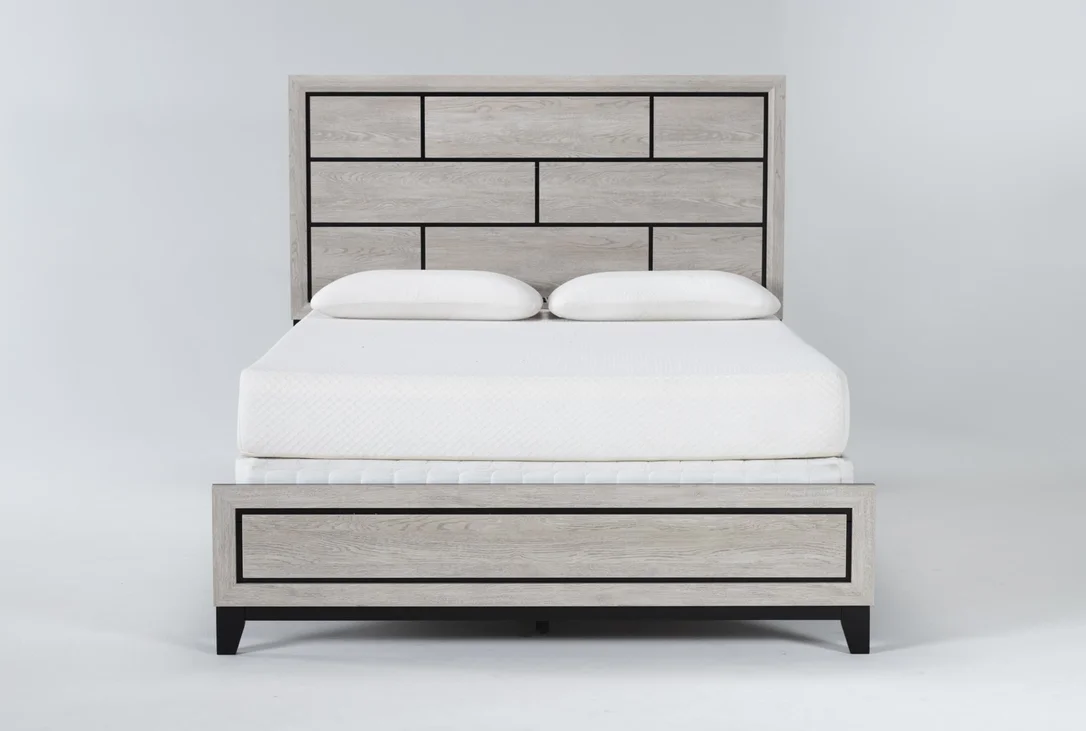 livingspaces202606191342311013230