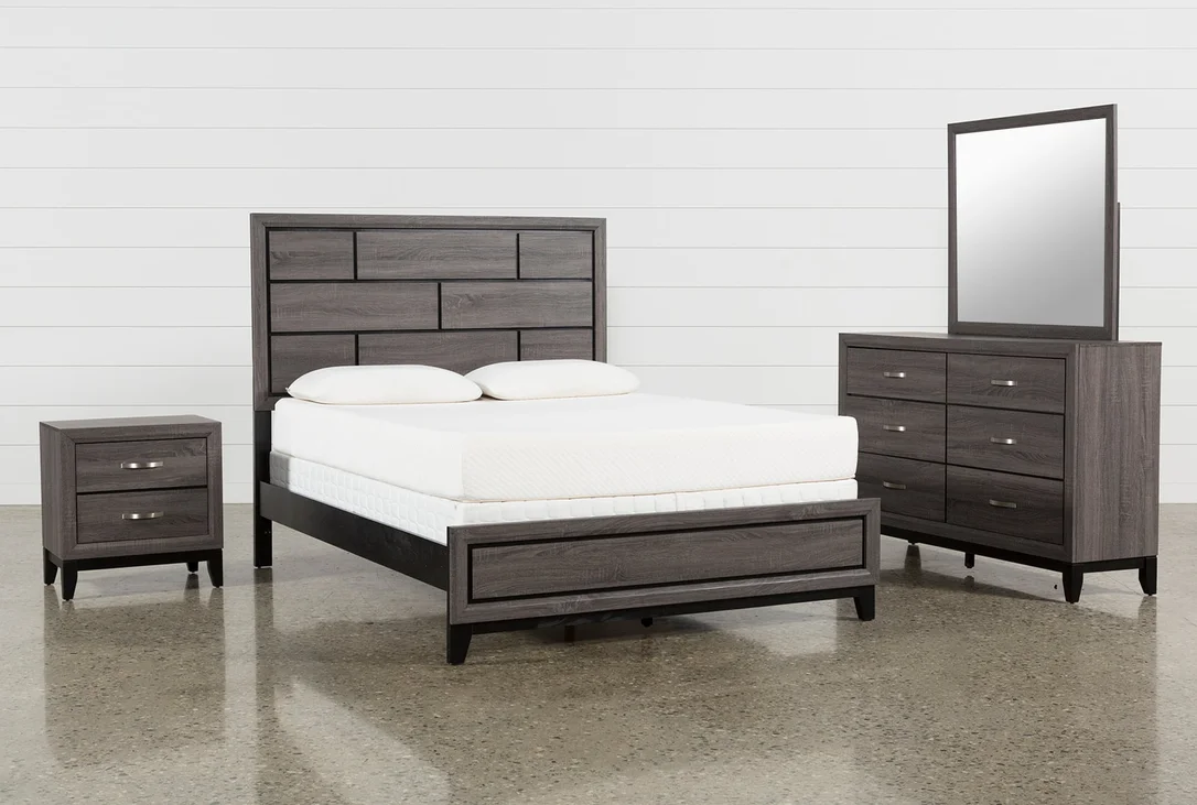 livingspaces202606191354021015079