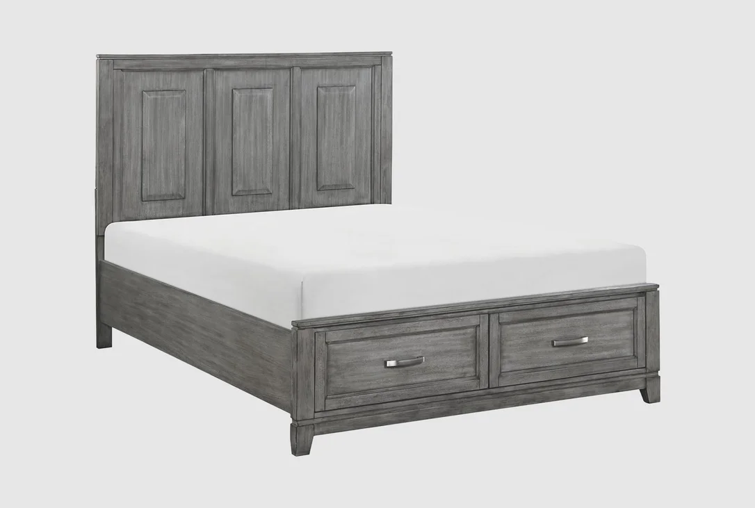 livingspaces202606191415321018469