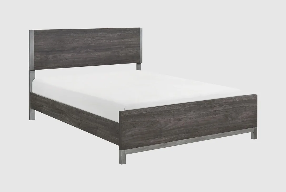 livingspaces202606191452351024514