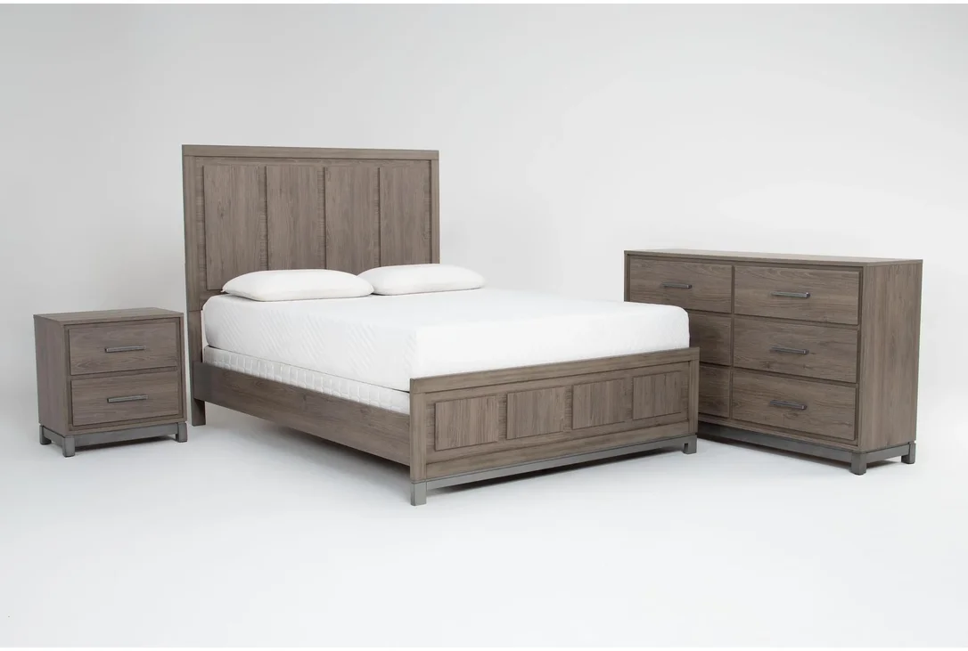 livingspaces202606191452381024525