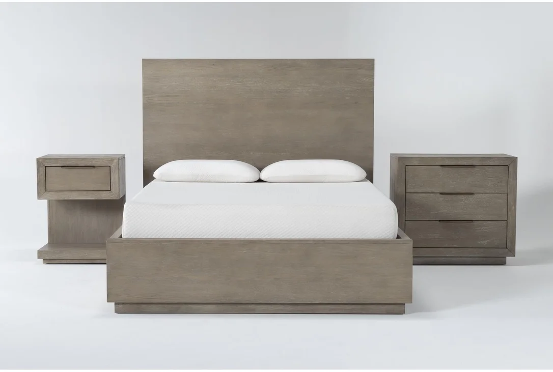 livingspaces202606191455331025001