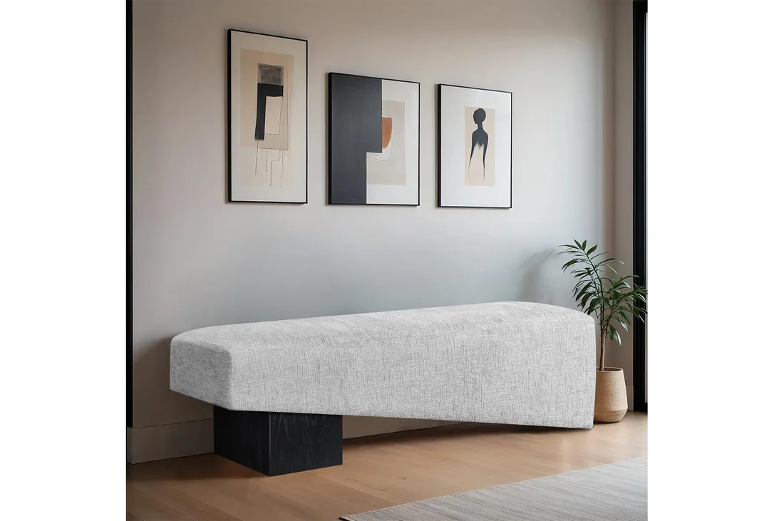 livingspaces202606191505231026471
