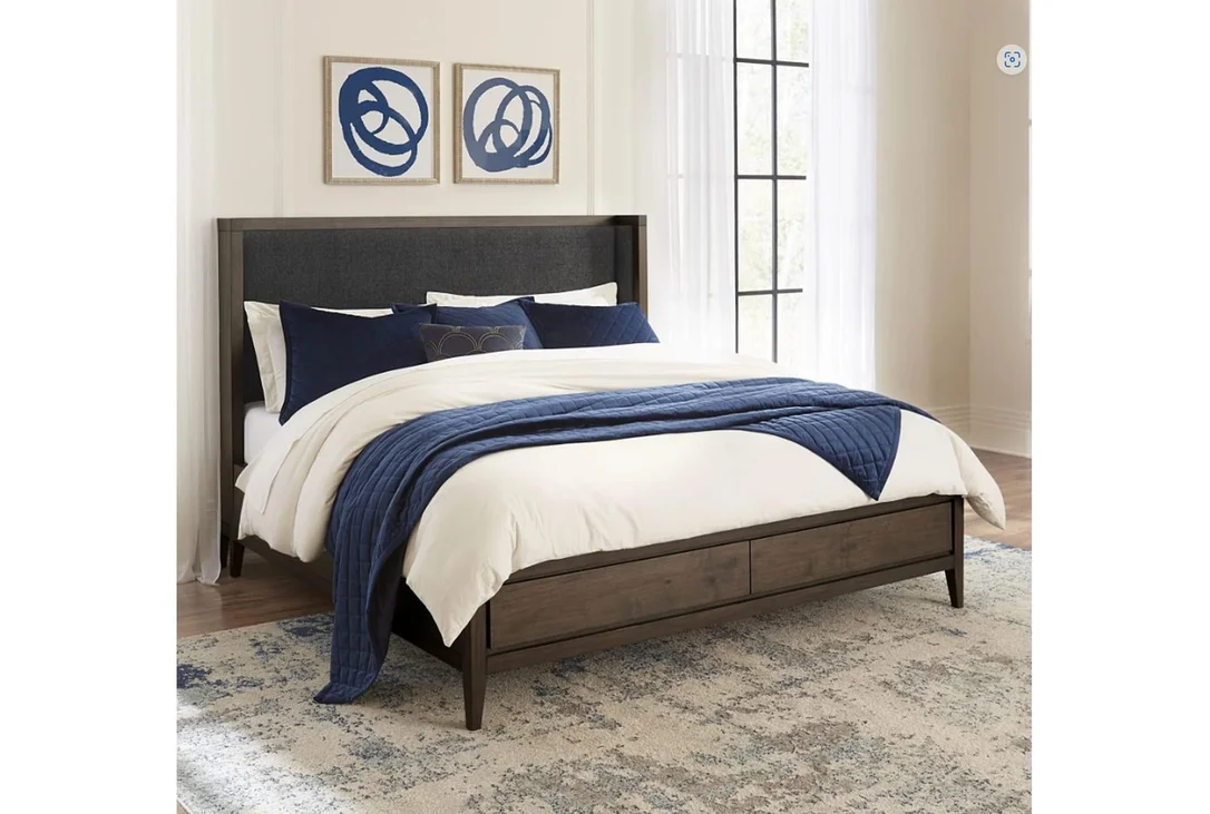 livingspaces202606191530341030352