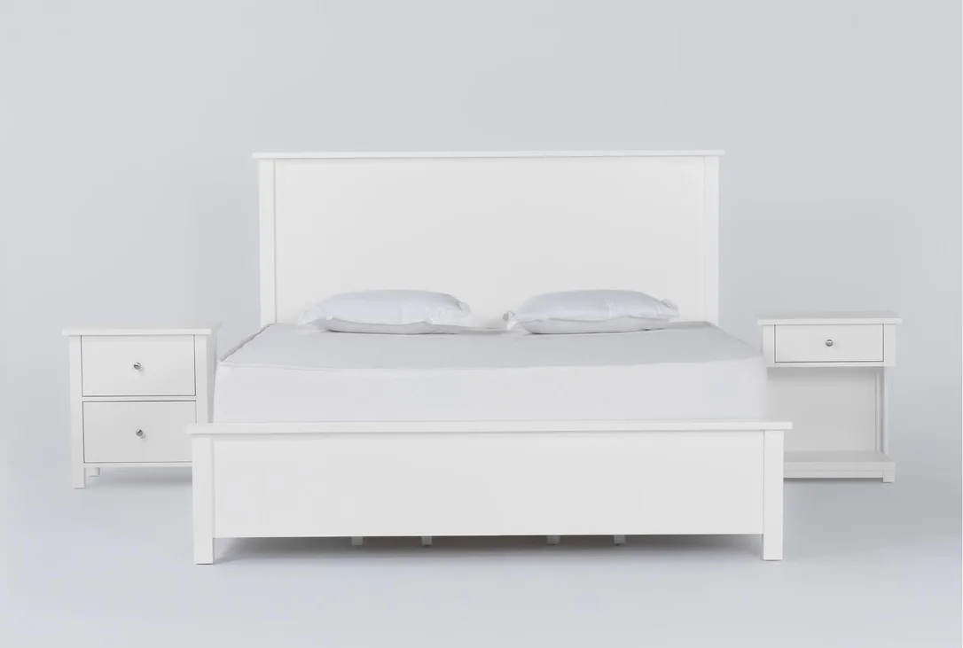 livingspaces202606191538531031554
