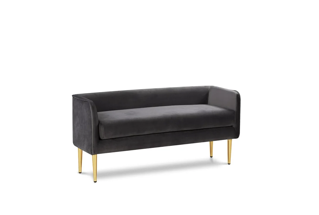 livingspaces202606191545511032434