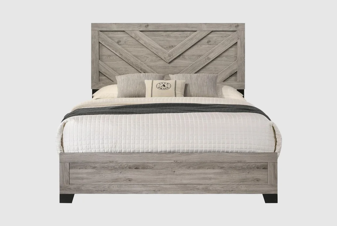 livingspaces202606191605381035264