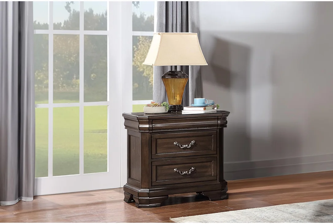 livingspaces202606191610451035886