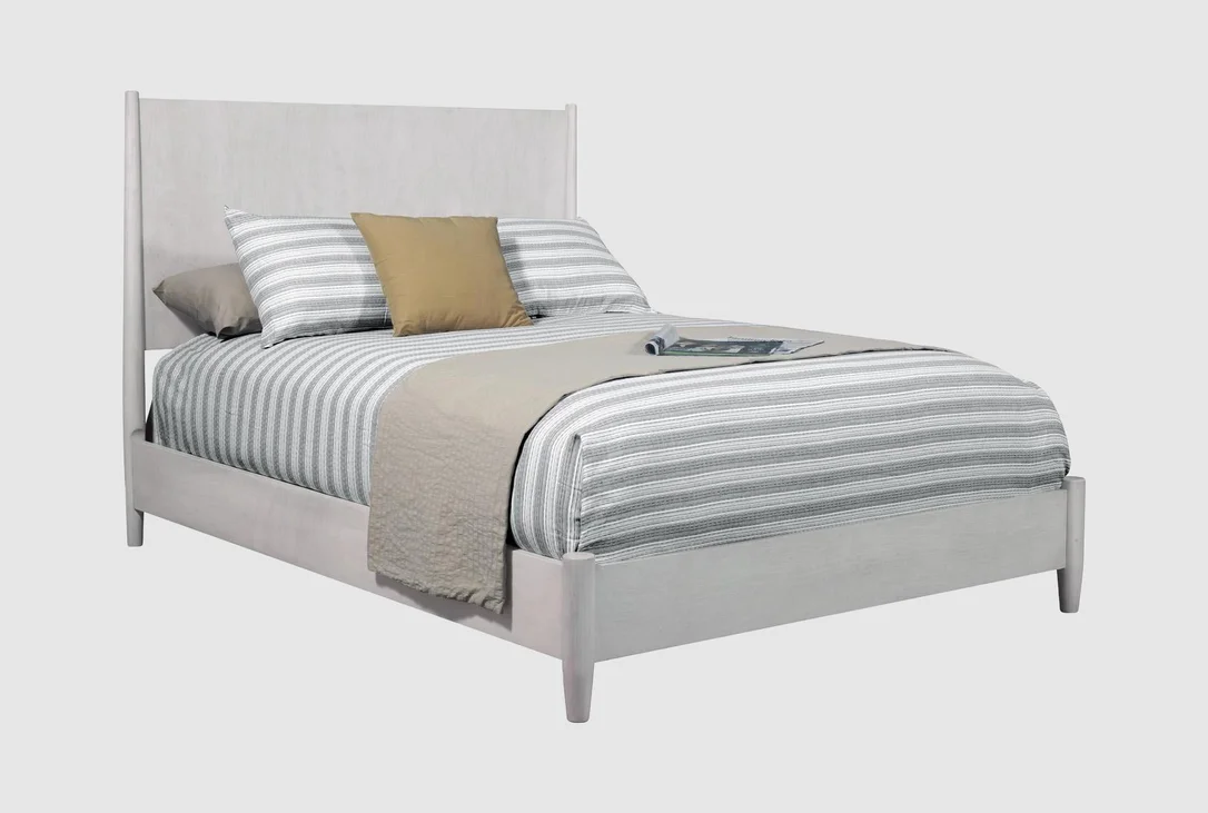 livingspaces202606191614351036376