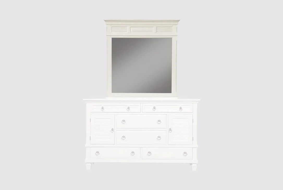 livingspaces202606191615101036449