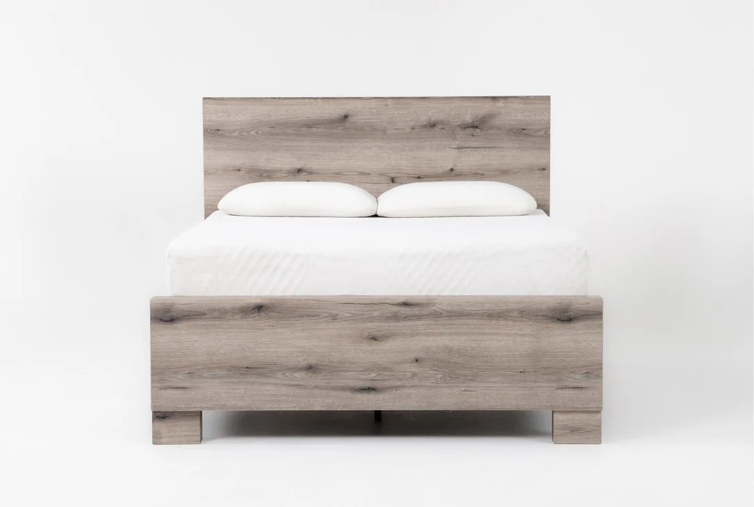 livingspaces202606191617491036808