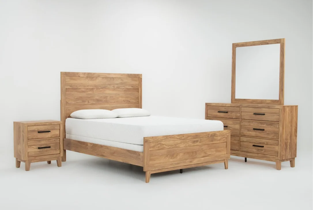 livingspaces202606191620361037191
