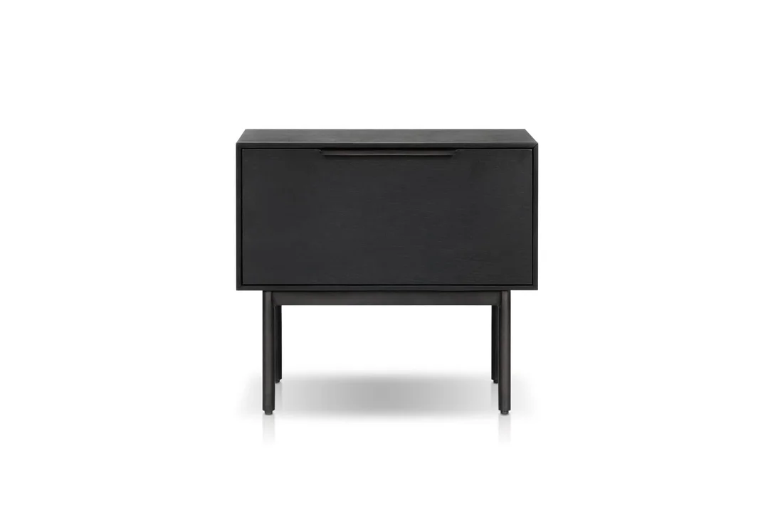 livingspaces202606191629451038693