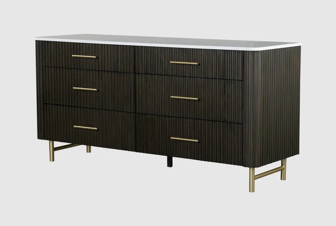 livingspaces202606191631331038979