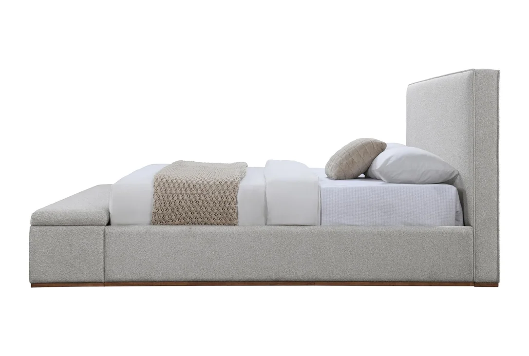 livingspaces202606191639381040241