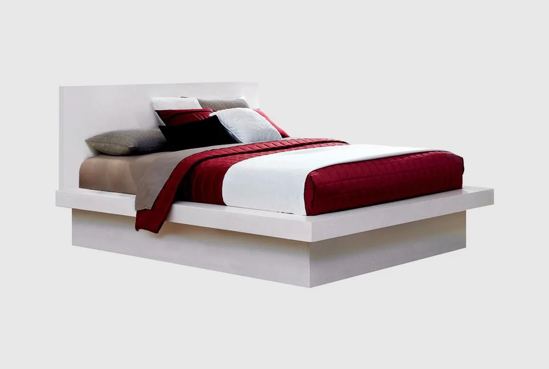 livingspaces202606191647111041476