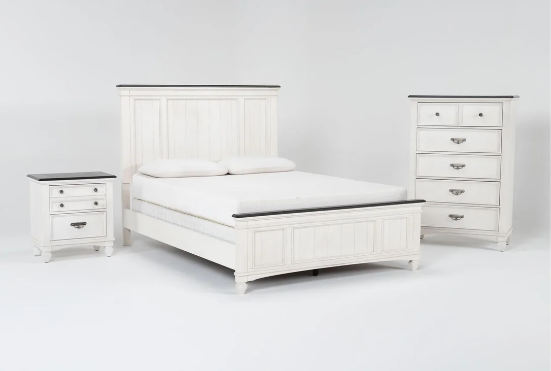 livingspaces202606191648301041715