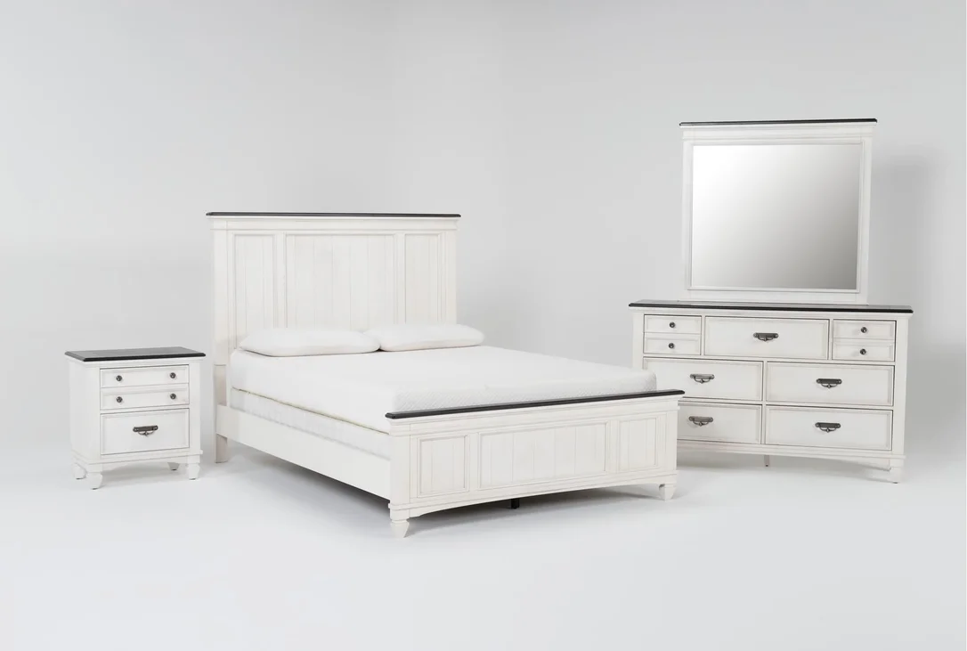 livingspaces202606191648501041781