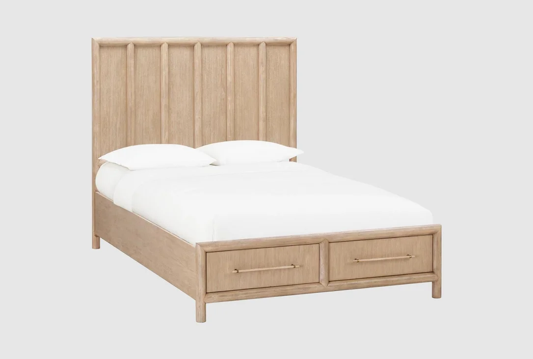 livingspaces202606191652011042301