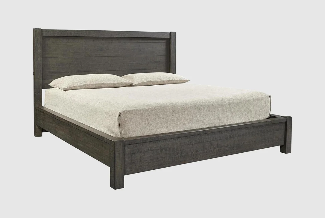 livingspaces202606191653431042566