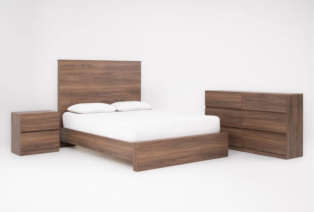 livingspaces202606191701371043889