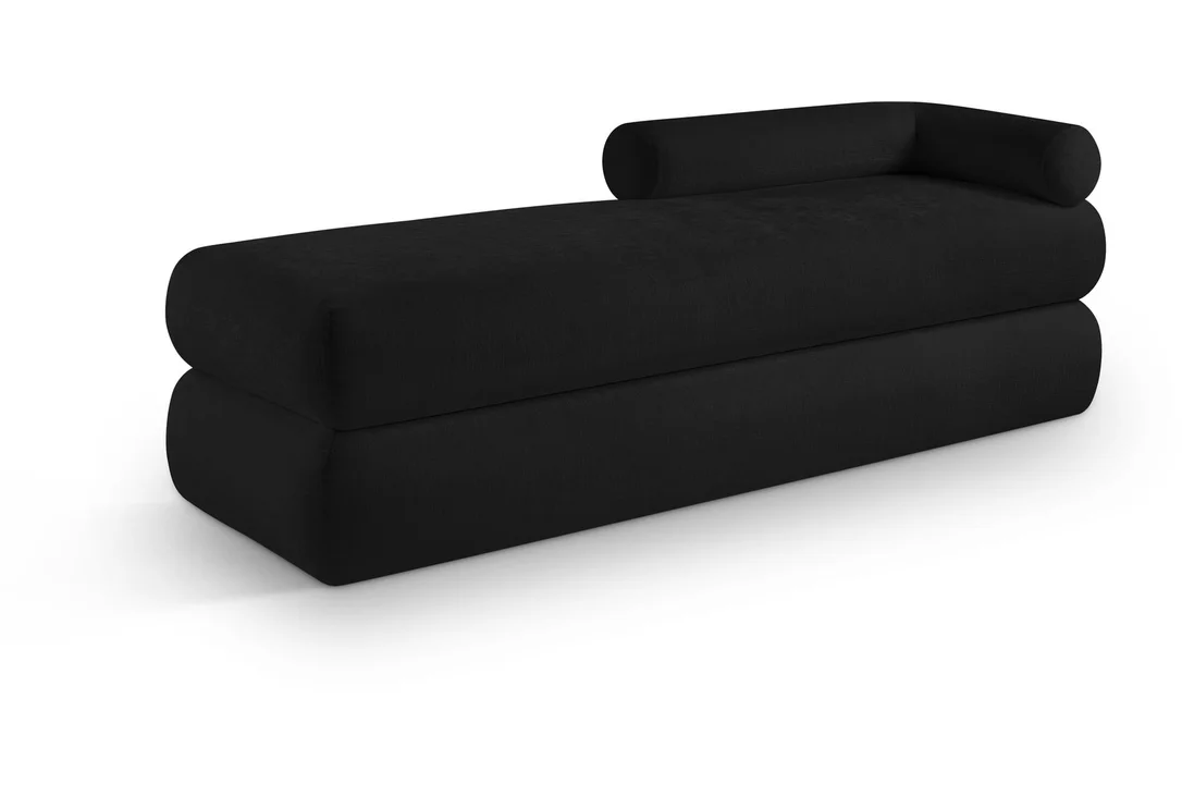 livingspaces202606191739471049988