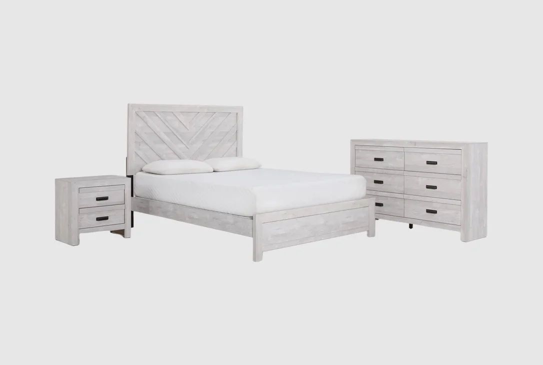 livingspaces202606191752351051950