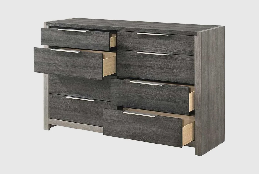 livingspaces202606191756301052564