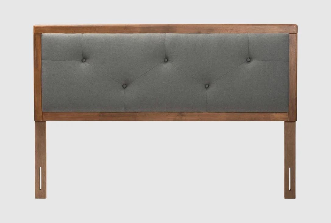 livingspaces202606191758291052844