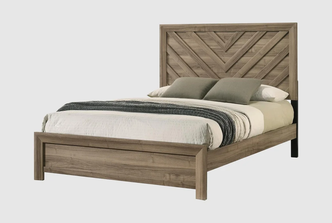 livingspaces202606191806531054026