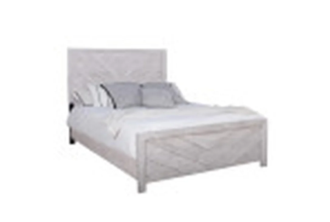 livingspaces202606191816071055385
