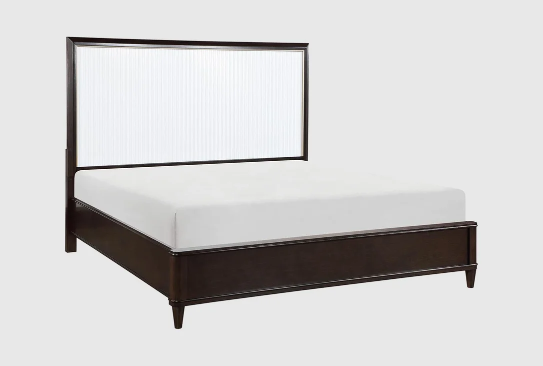 livingspaces202606191853171061280